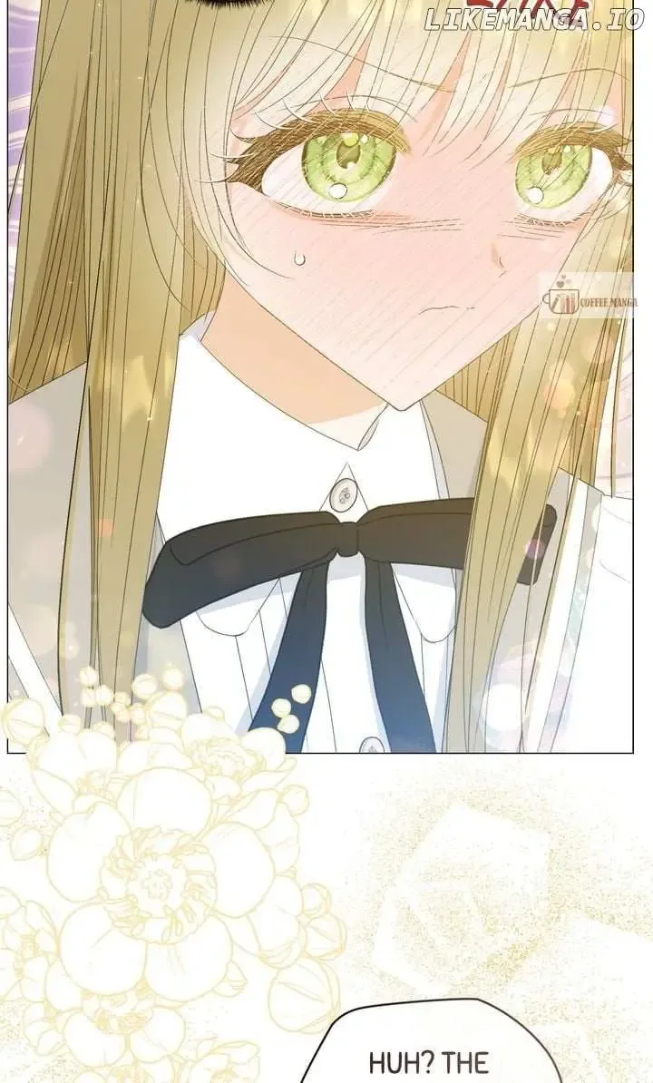 Please Leave Emily Alone Chapter 33 page 44