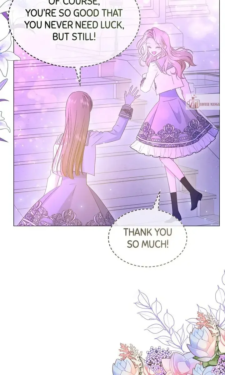 Please Leave Emily Alone Chapter 32 page 54