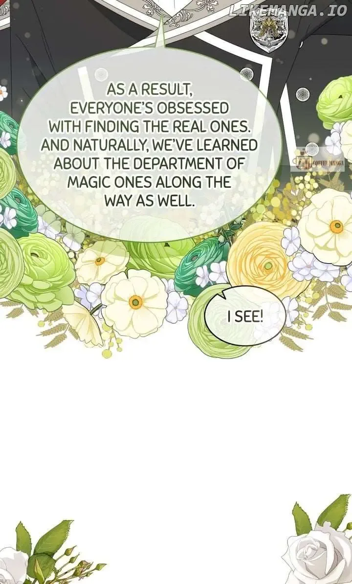 Please Leave Emily Alone Chapter 33 page 62