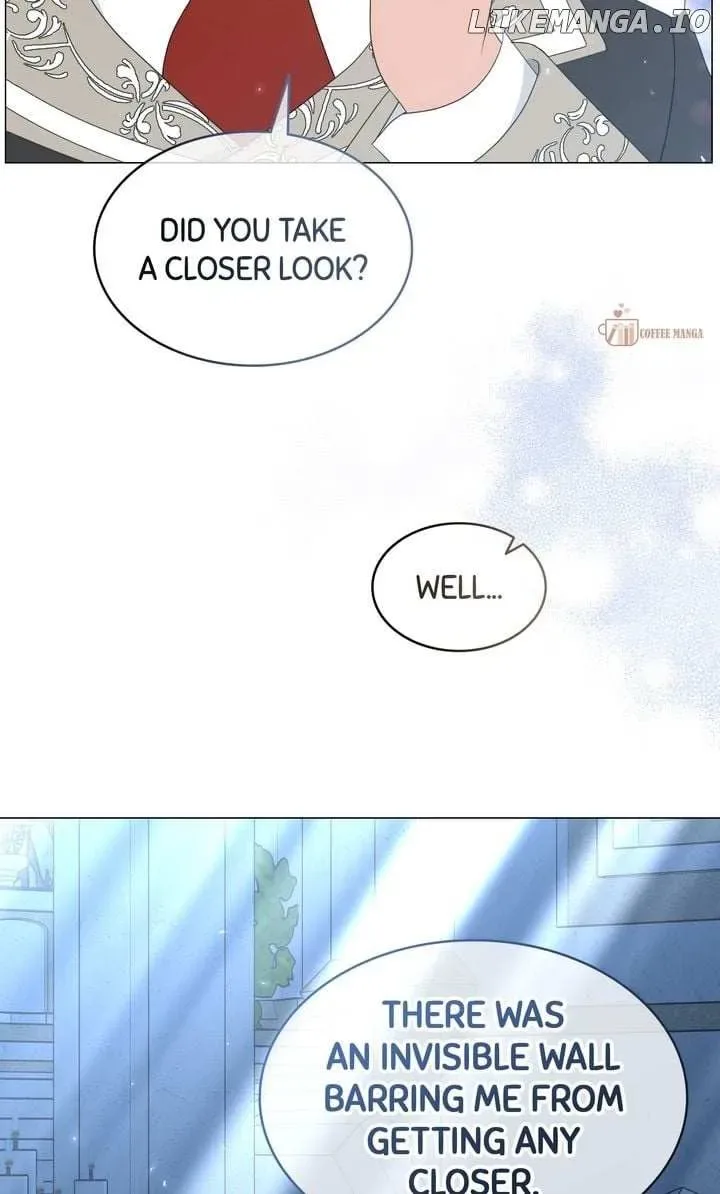Please Leave Emily Alone Chapter 33 page 77
