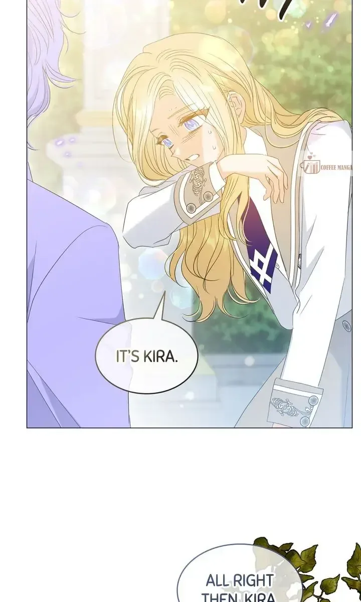 Please Leave Emily Alone Chapter 32 page 67