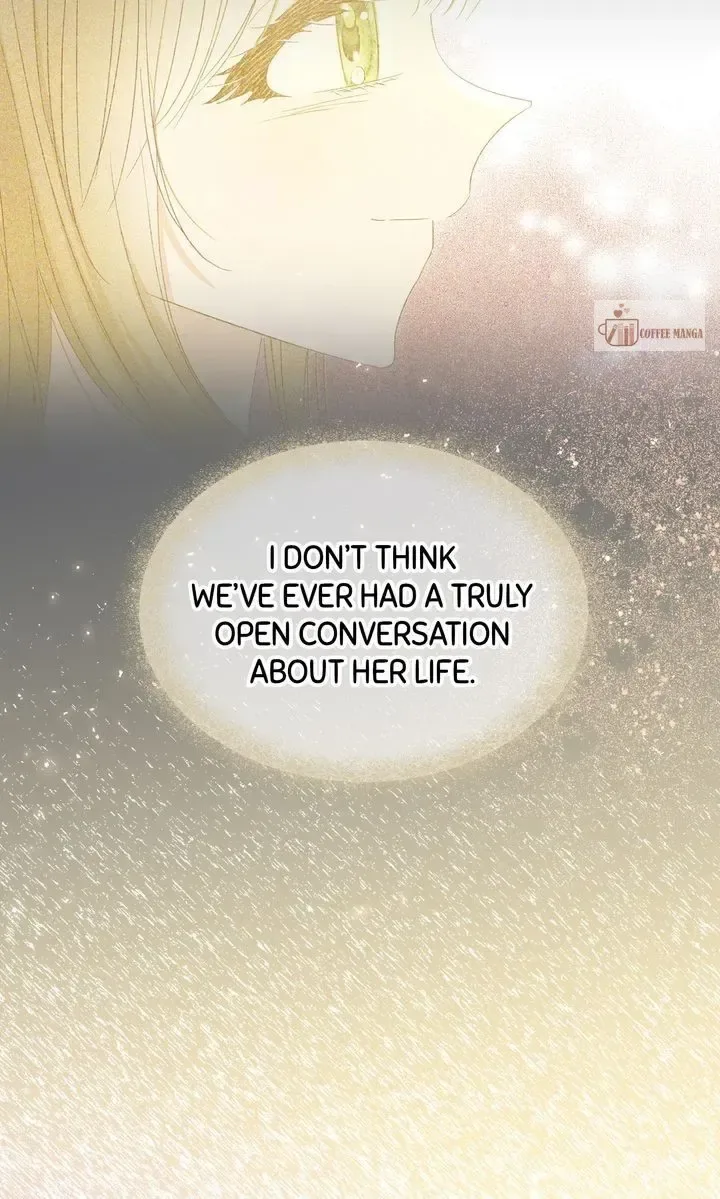 Please Leave Emily Alone Chapter 32 page 85