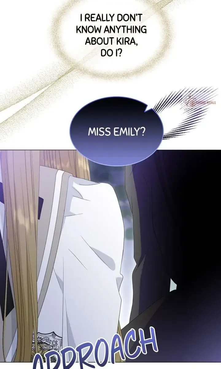 Please Leave Emily Alone Chapter 32 page 87