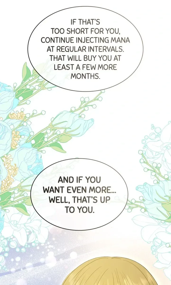 Please Leave Emily Alone Chapter 36 page 2