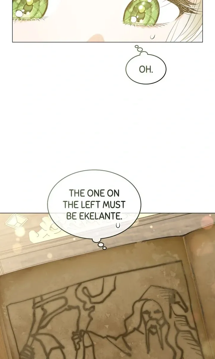 Please Leave Emily Alone Chapter 36 page 13