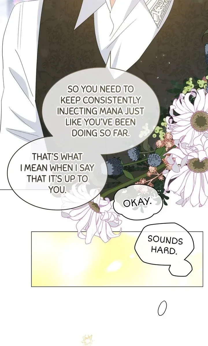 Please Leave Emily Alone Chapter 36 page 7