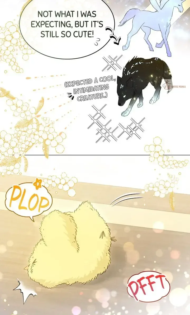 Please Leave Emily Alone Chapter 35 page 15