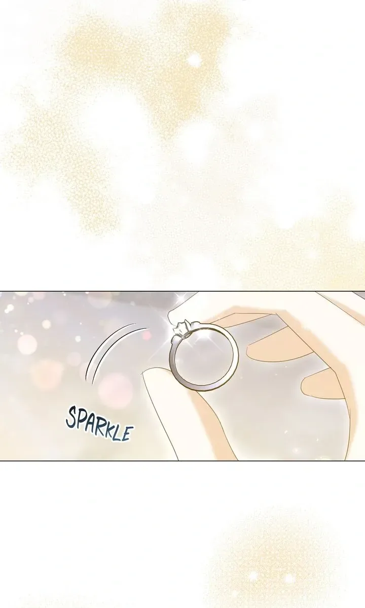 Please Leave Emily Alone Chapter 36 page 49