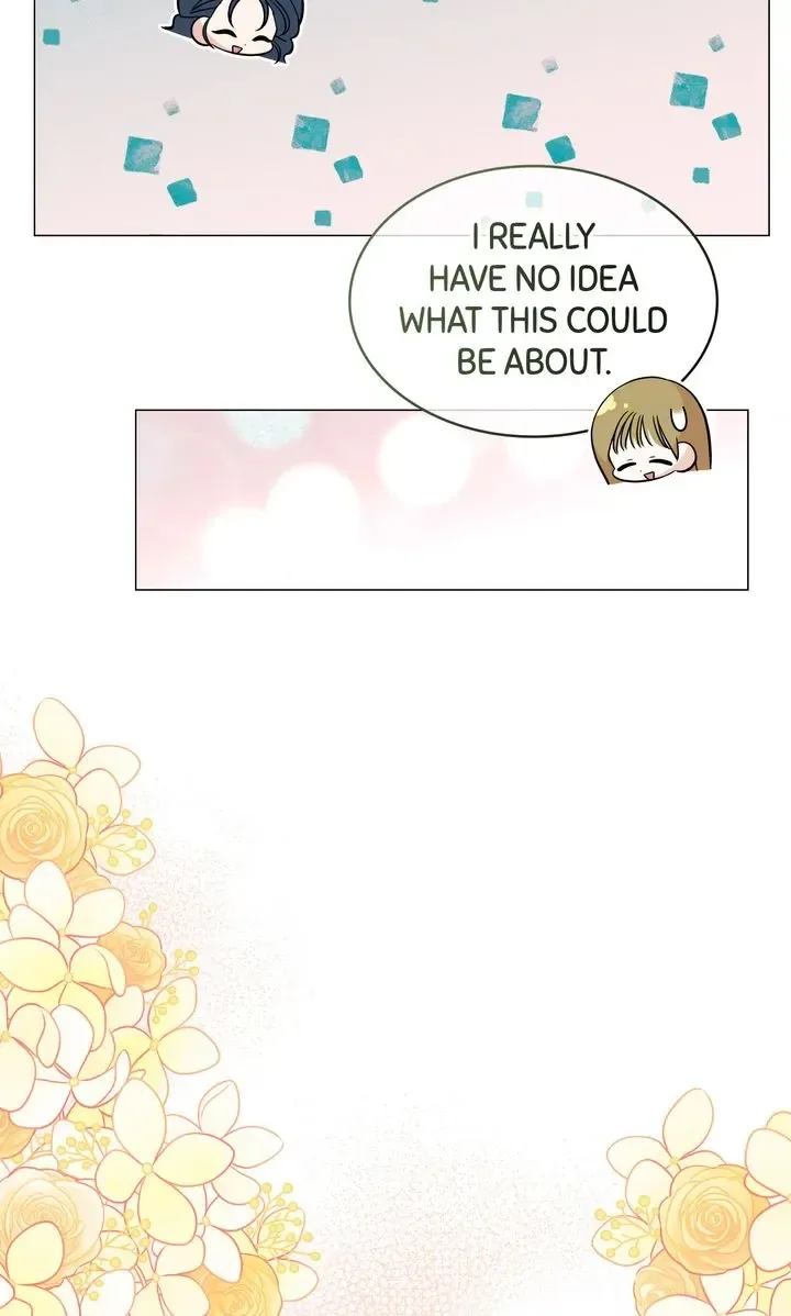 Please Leave Emily Alone Chapter 36 page 76