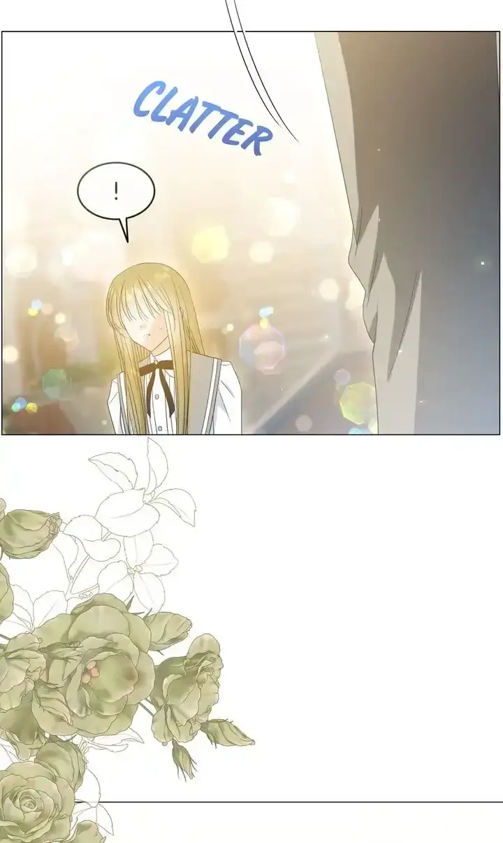 Please Leave Emily Alone Chapter 37 page 7