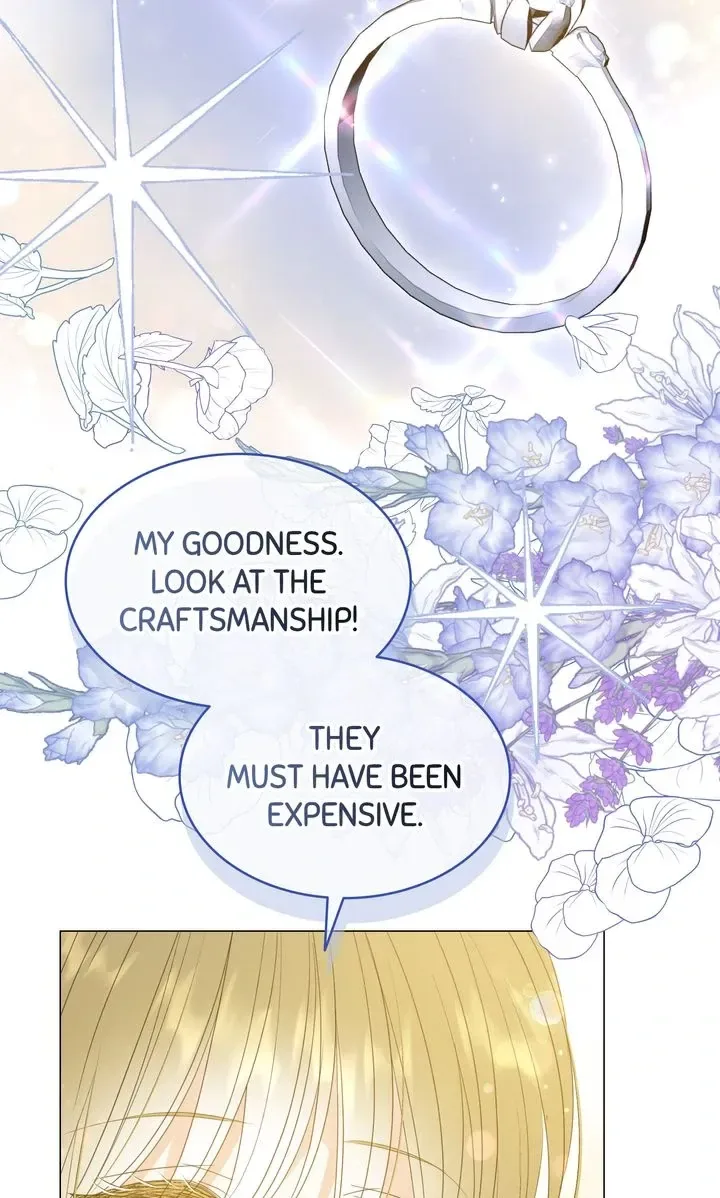 Please Leave Emily Alone Chapter 36 page 35