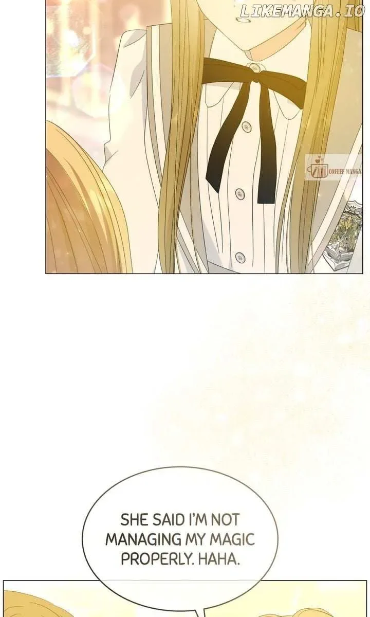 Please Leave Emily Alone Chapter 34 page 42