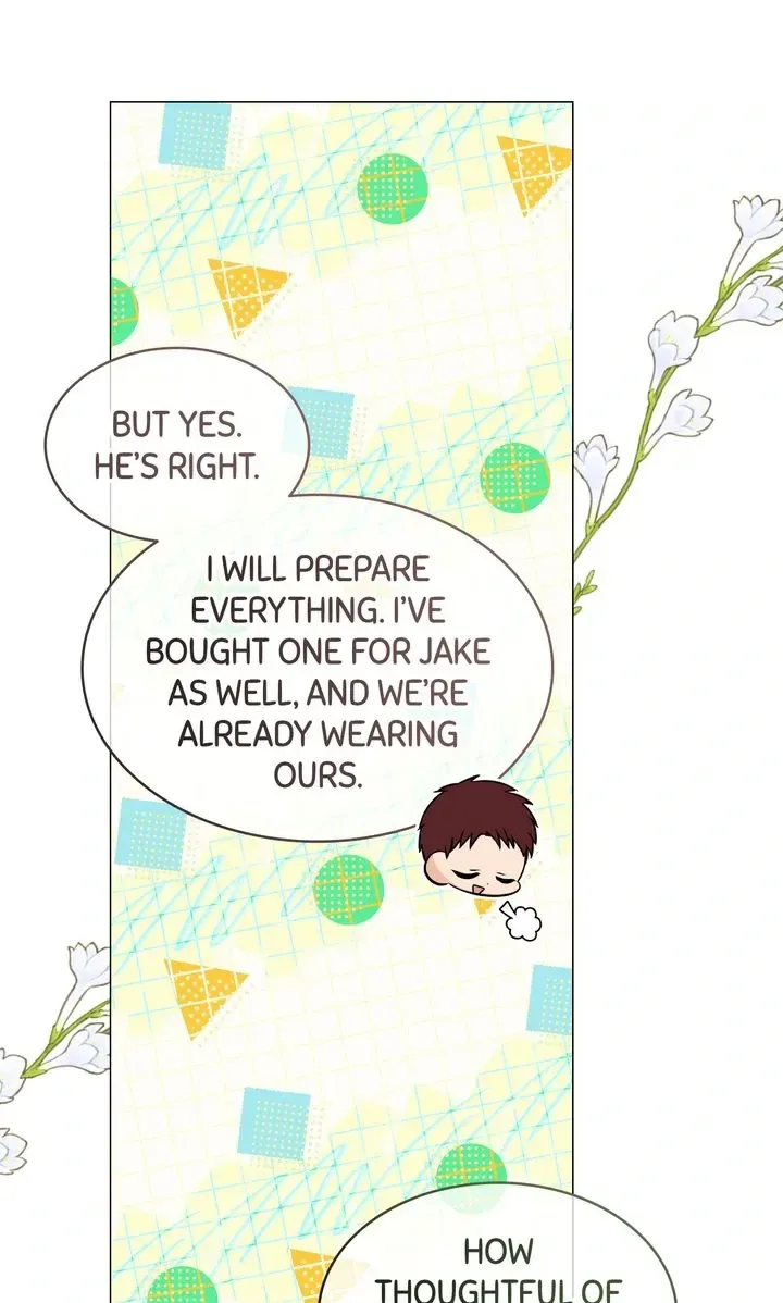 Please Leave Emily Alone Chapter 36 page 38