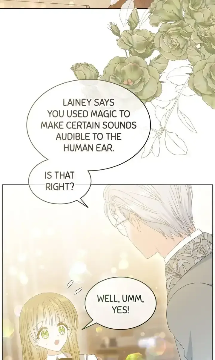 Please Leave Emily Alone Chapter 37 page 9