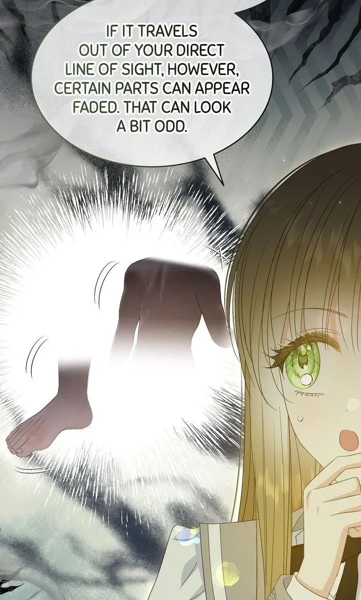 Please Leave Emily Alone Chapter 36 page 44