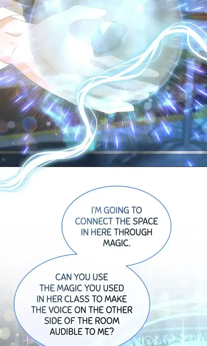 Please Leave Emily Alone Chapter 37 page 12