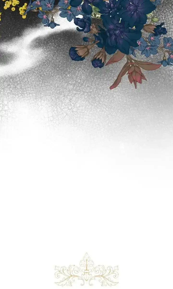 Please Leave Emily Alone Chapter 37 page 5