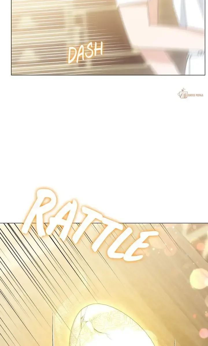 Please Leave Emily Alone Chapter 35 page 6