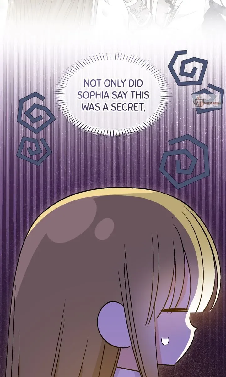 Please Leave Emily Alone Chapter 38 page 7
