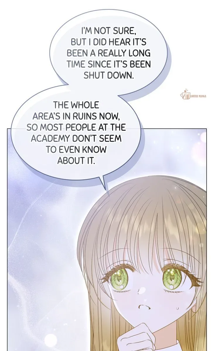 Please Leave Emily Alone Chapter 38 page 11