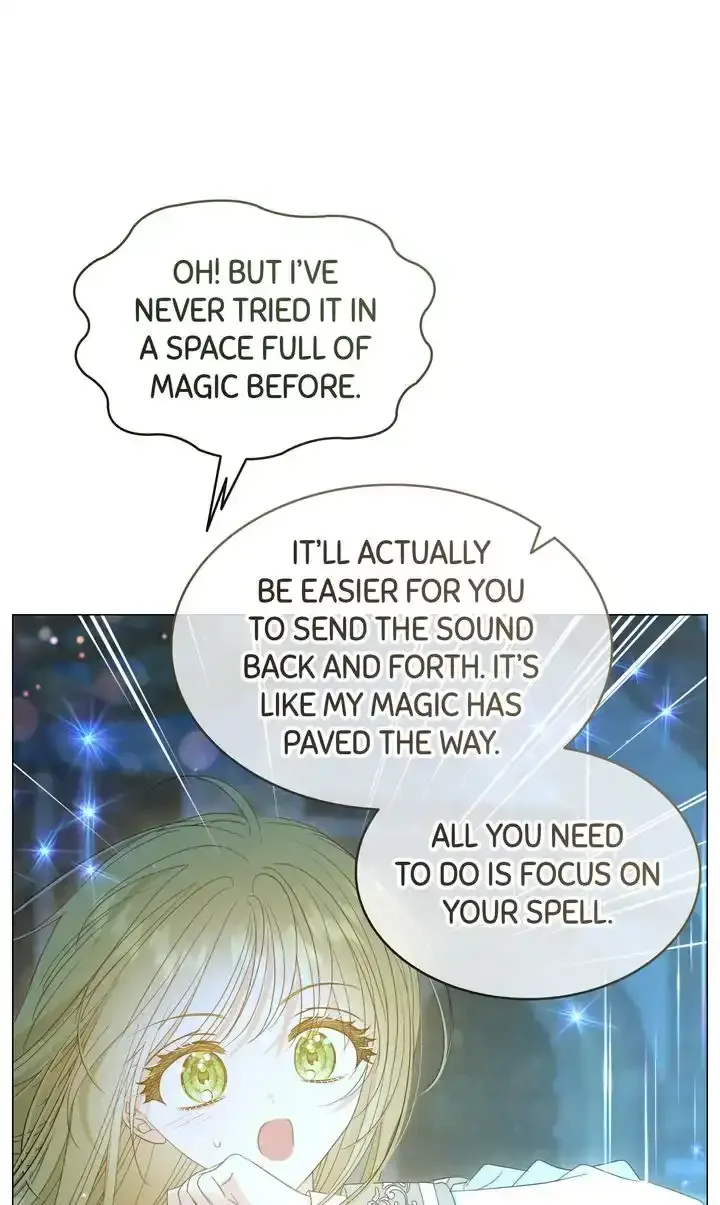 Please Leave Emily Alone Chapter 37 page 14