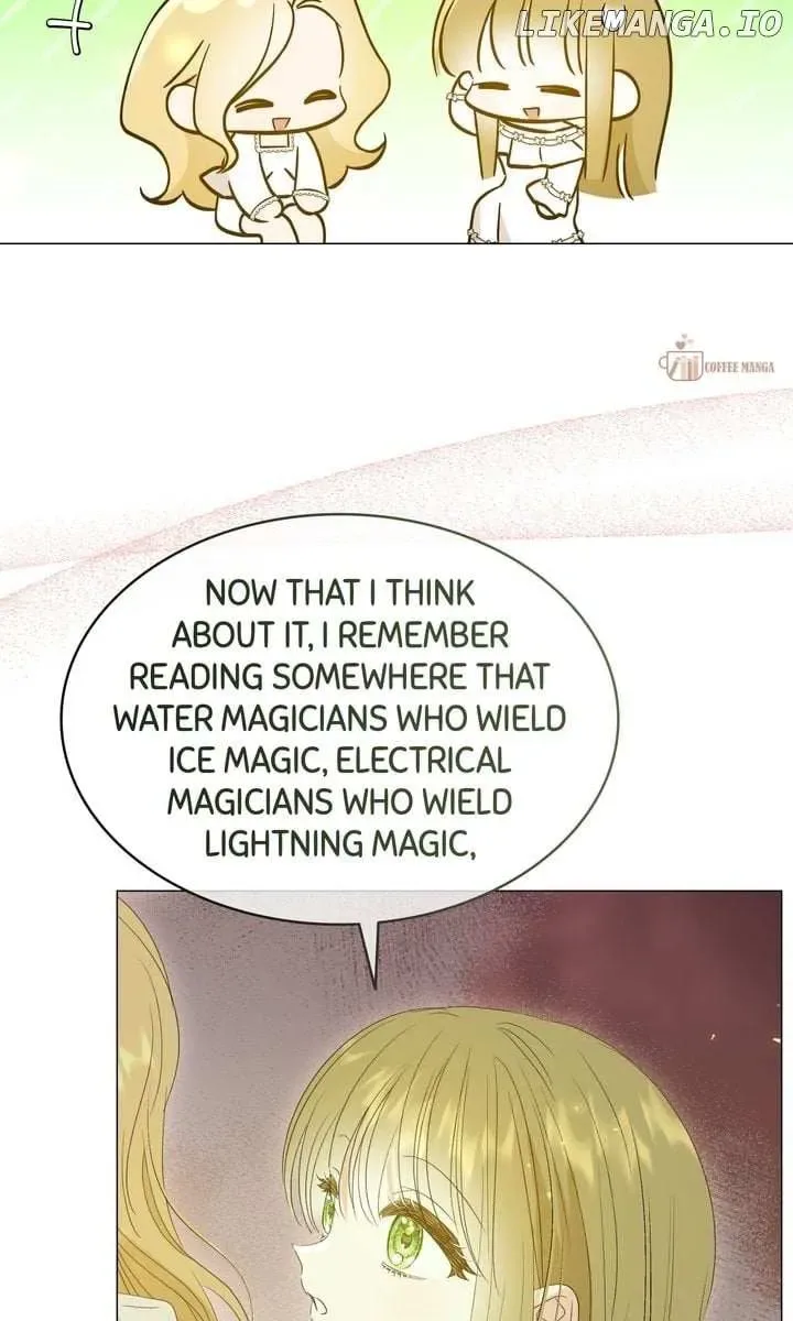 Please Leave Emily Alone Chapter 34 page 59