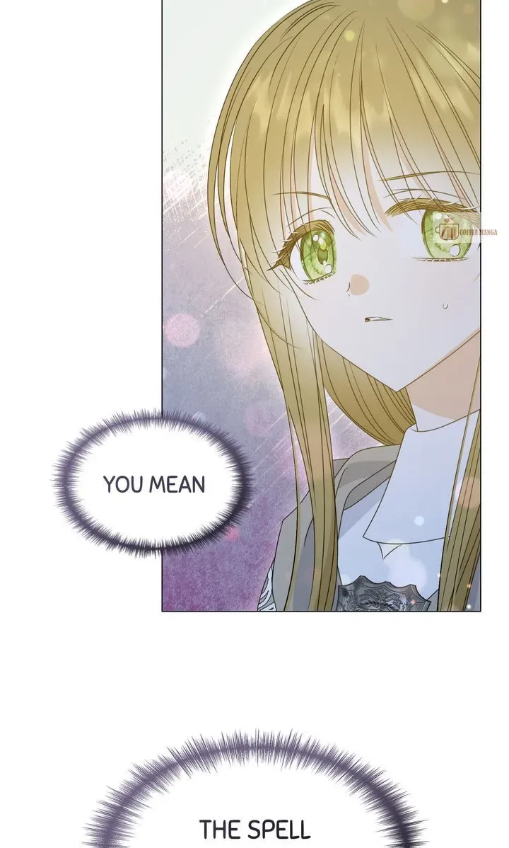 Please Leave Emily Alone Chapter 38 page 72