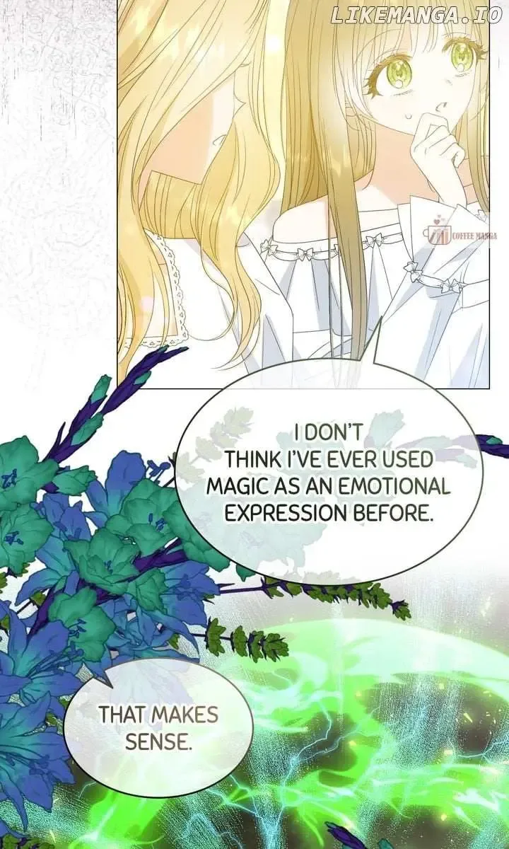 Please Leave Emily Alone Chapter 34 page 57