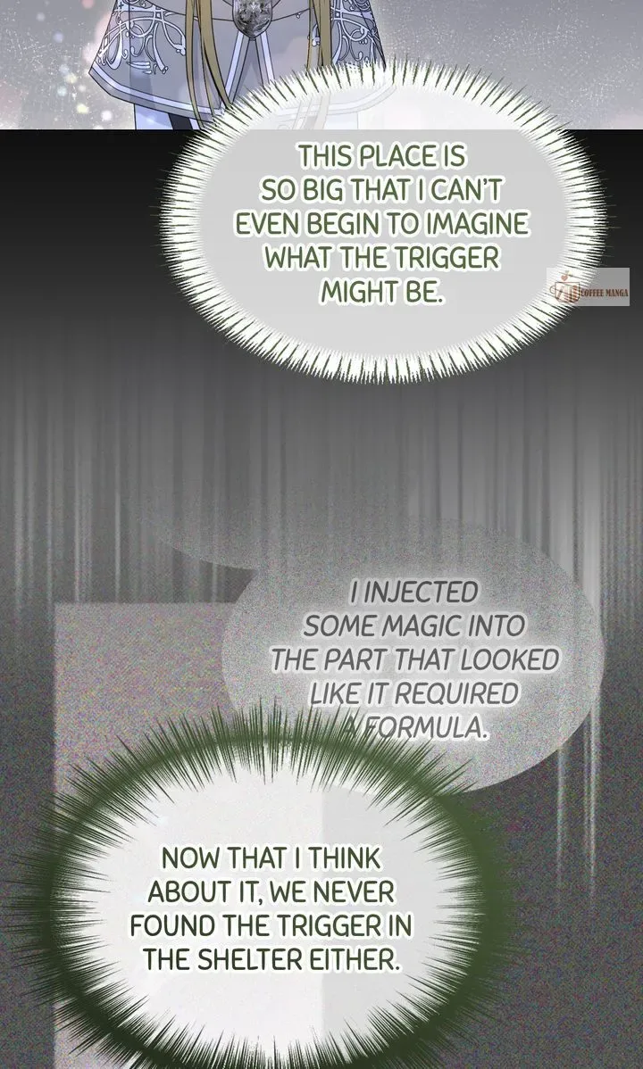 Please Leave Emily Alone Chapter 38 page 74