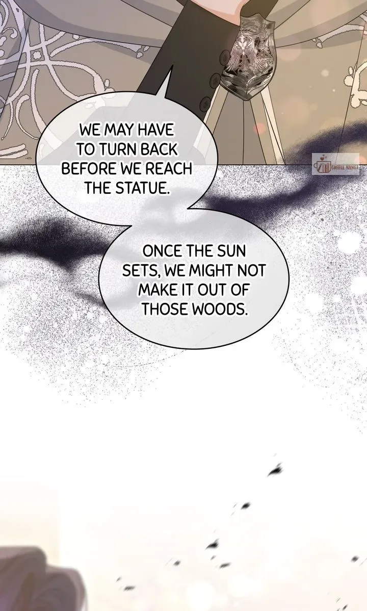 Please Leave Emily Alone Chapter 38 page 82