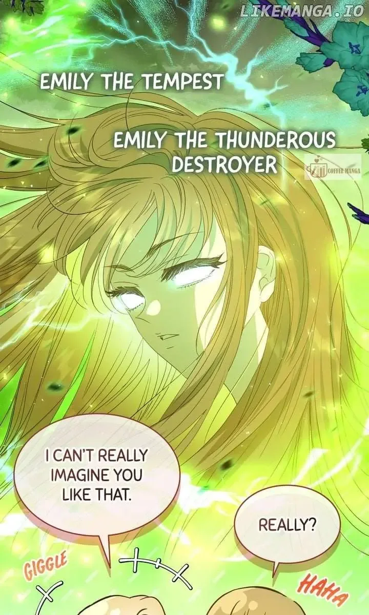 Please Leave Emily Alone Chapter 34 page 58