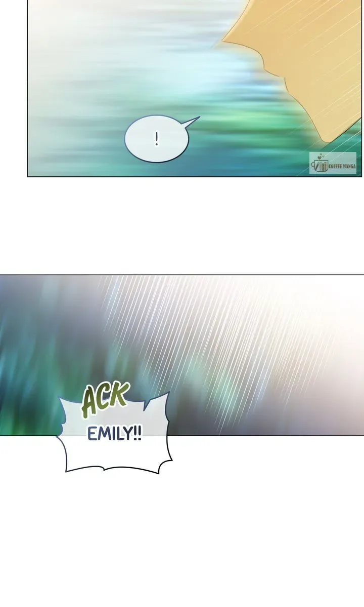 Please Leave Emily Alone Chapter 38 page 44