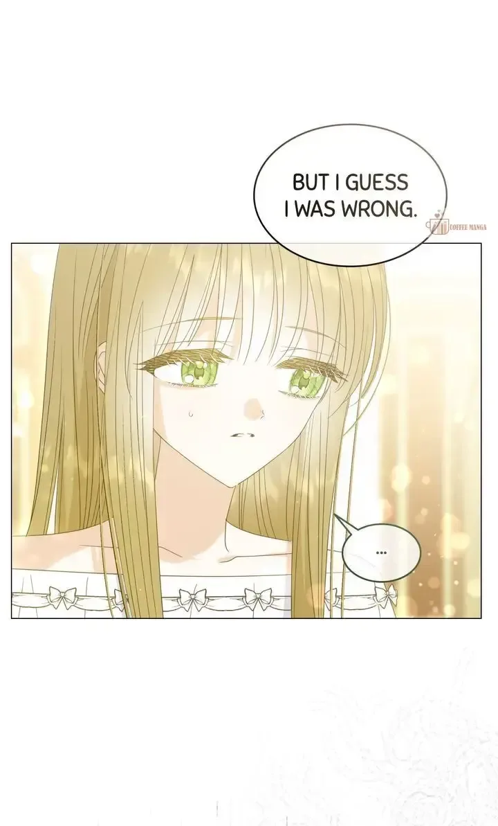 Please Leave Emily Alone Chapter 35 page 38