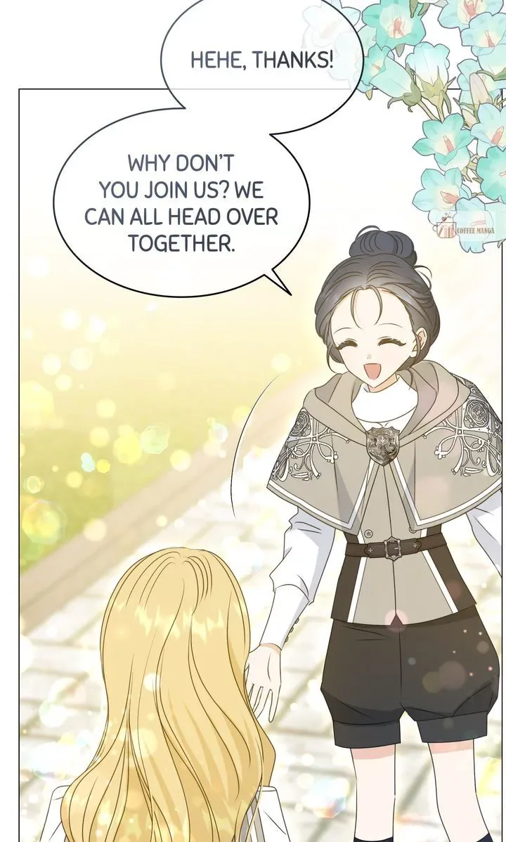 Please Leave Emily Alone Chapter 38 page 29