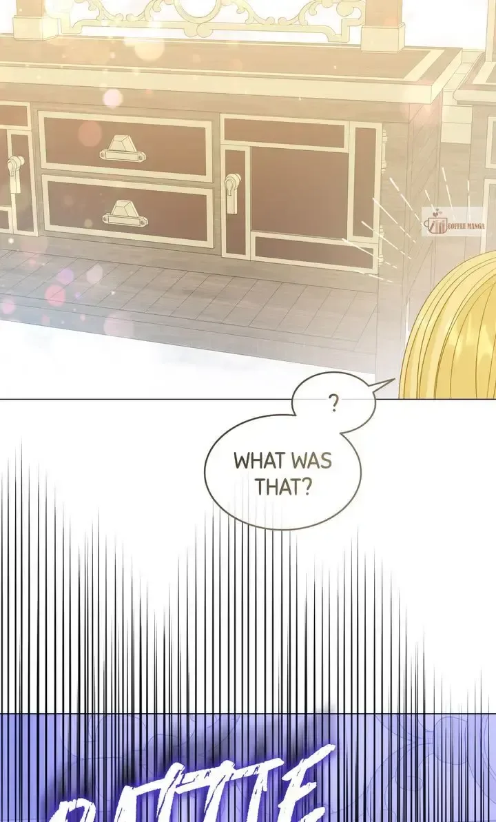 Please Leave Emily Alone Chapter 35 page 2
