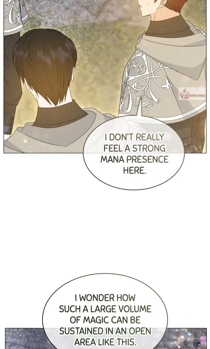 Please Leave Emily Alone Chapter 38 page 68