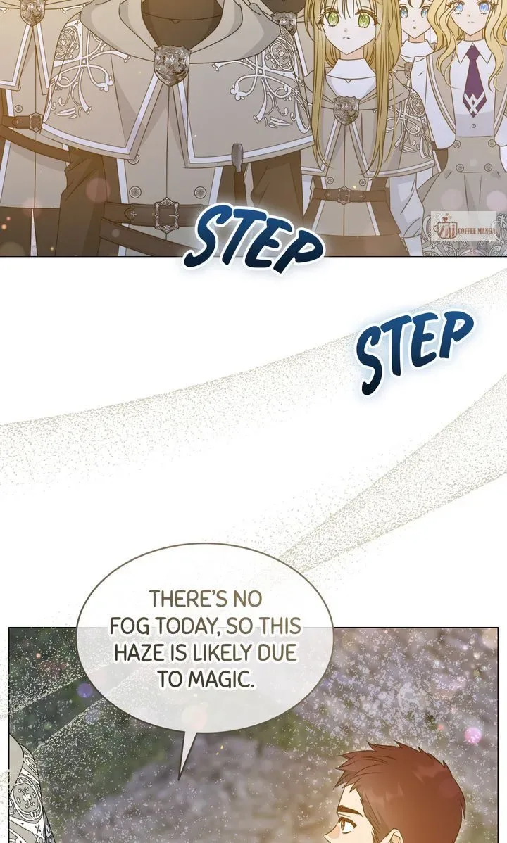 Please Leave Emily Alone Chapter 38 page 67