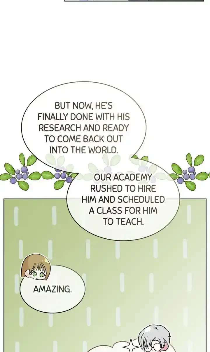 Please Leave Emily Alone Chapter 37 page 35