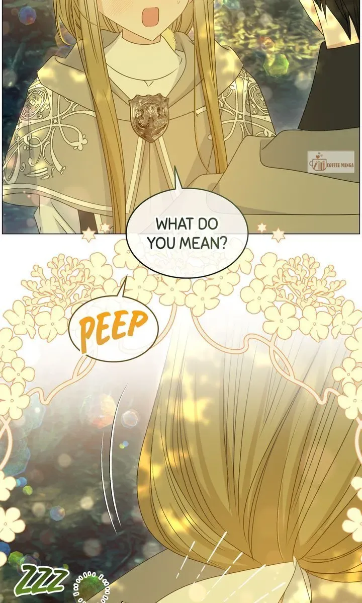 Please Leave Emily Alone Chapter 38 page 51