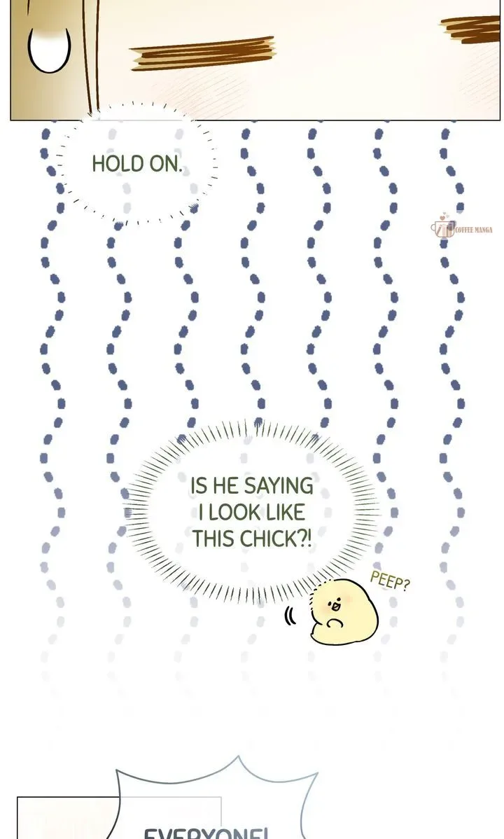 Please Leave Emily Alone Chapter 38 page 57