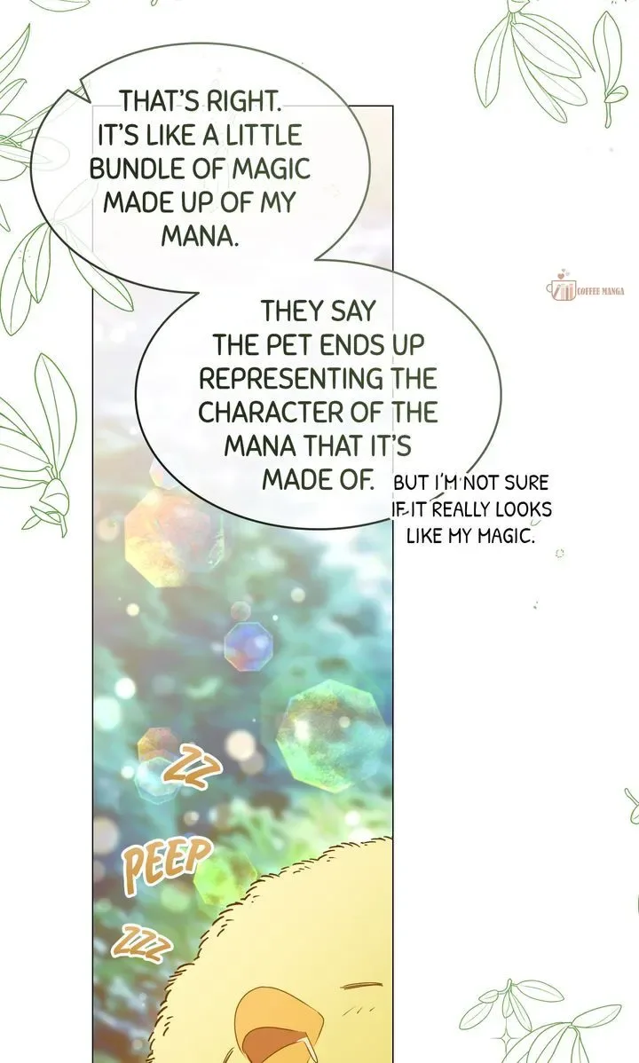 Please Leave Emily Alone Chapter 38 page 54