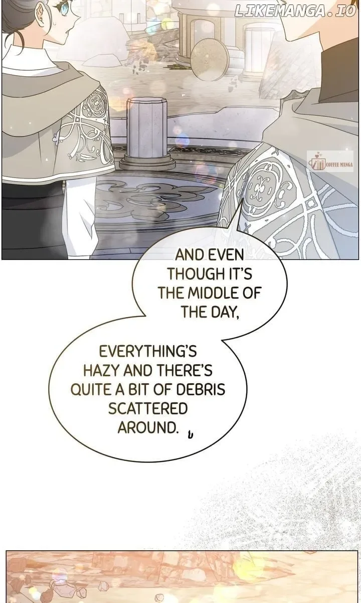 Please Leave Emily Alone Chapter 39 page 17