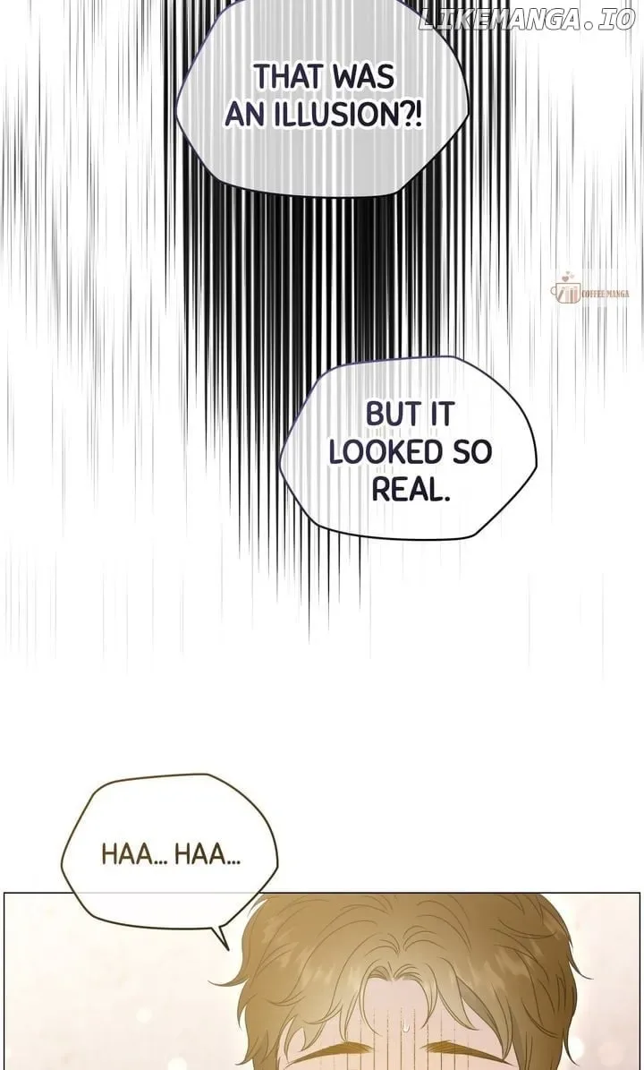 Please Leave Emily Alone Chapter 40 page 17