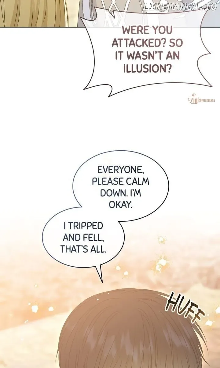 Please Leave Emily Alone Chapter 39 page 36