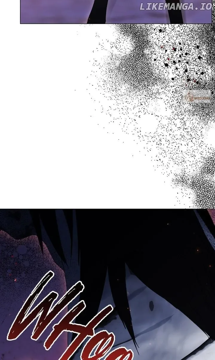 Please Leave Emily Alone Chapter 39 page 77