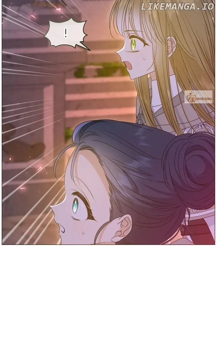 Please Leave Emily Alone Chapter 40 page 14