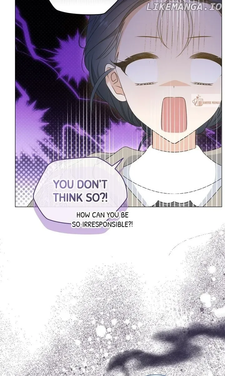 Please Leave Emily Alone Chapter 39 page 4