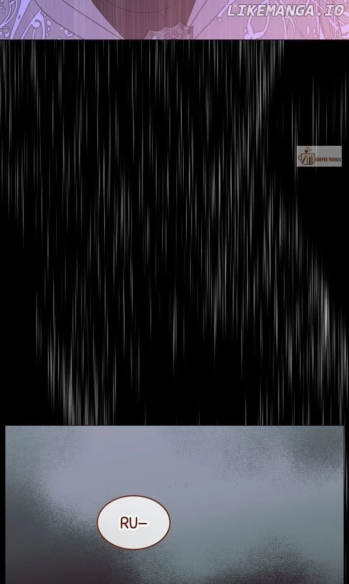 Please Leave Emily Alone Chapter 39 page 66
