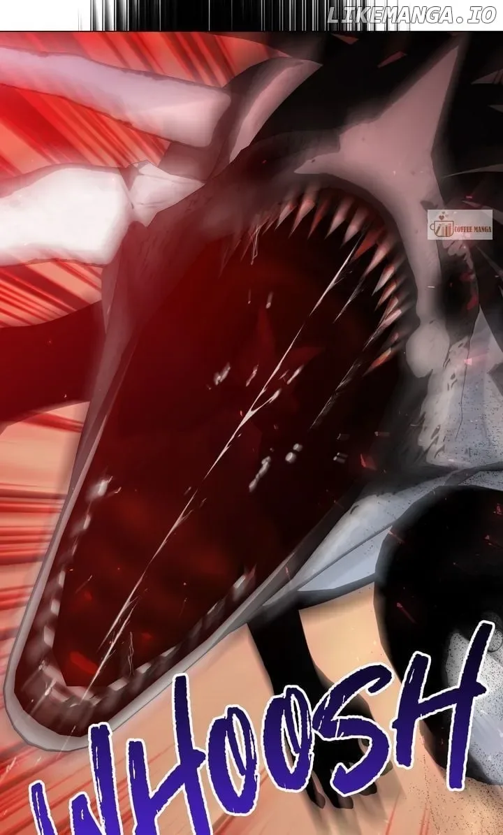 Please Leave Emily Alone Chapter 40 page 4