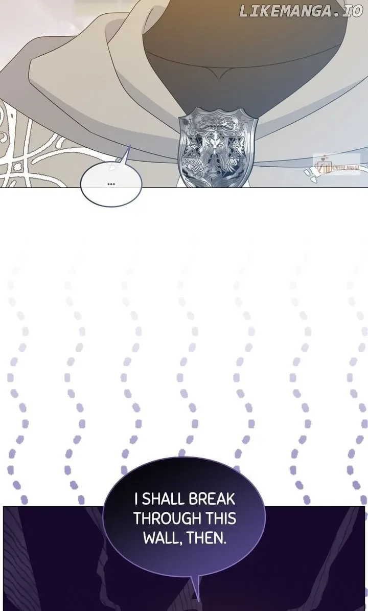 Please Leave Emily Alone Chapter 40 page 23